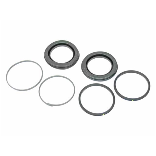 Repair Kit - Brake Caliper - 91135194600