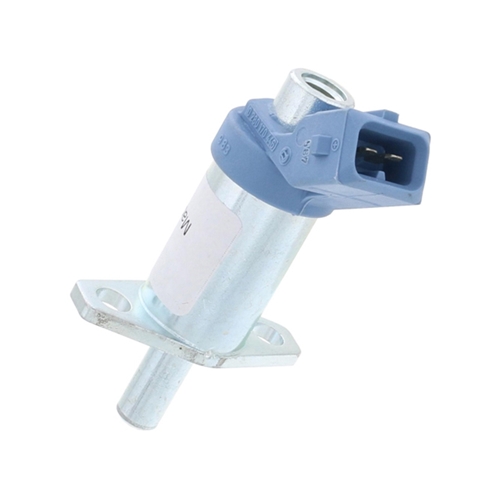 Cold Start Injector - PCG60610701