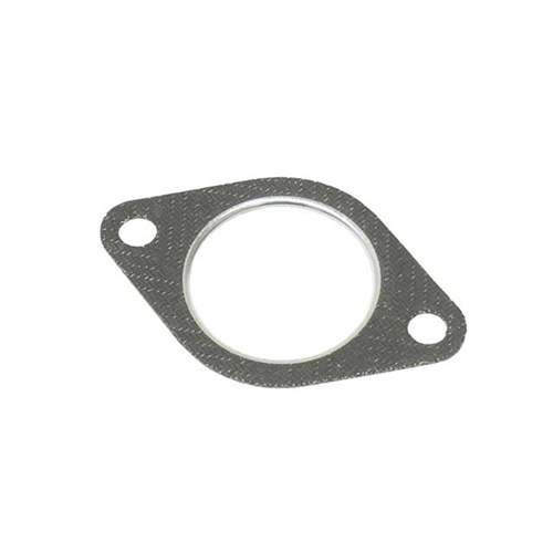 Exhaust Manifold Gasket - Cylinder Head to Thermal Reactor - 91111319001