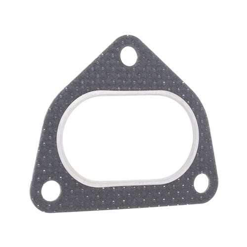 Gasket - Heat Exchanger Outlet (Exhaust Flange) - 93011119206