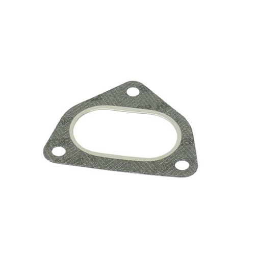 Gasket - Heat Exchanger Outlet (Exhaust Flange) - 93011119206