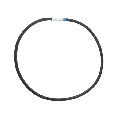 Fuel Line (Short Return) - 91135606215