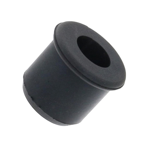 Fuel Line Grommet - 91135620203