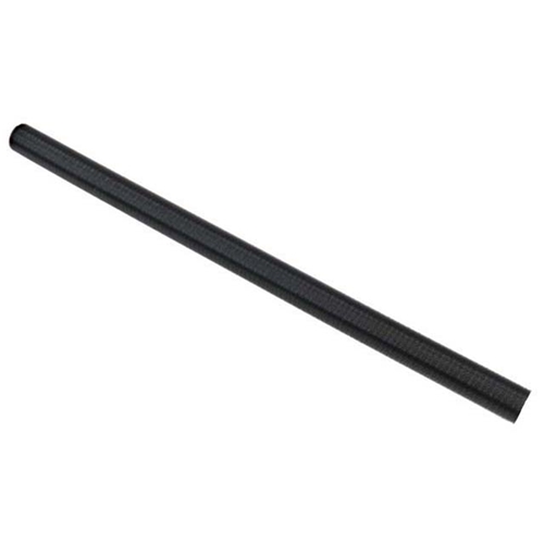 Hot Air Hose - Engine Compartment Blower to Heat Exchanger - 60 X 1110 mm (aluminum/paper) - 91121152201