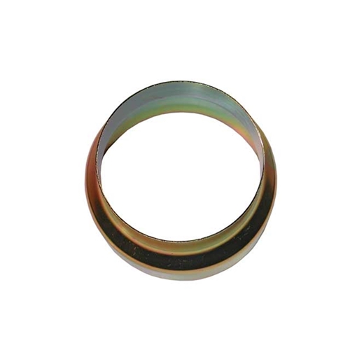 Reducing Socket for Hot Air Hose - 91121127501