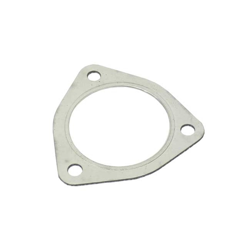 Muffler Gasket - 91111119102