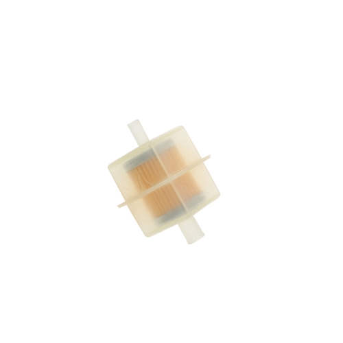 Fuel Filter - 133133511