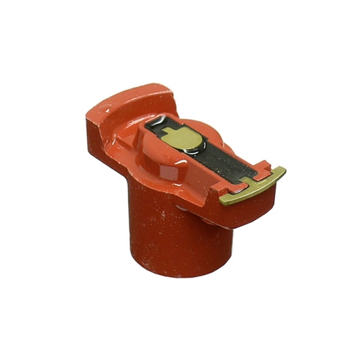 Ignition Rotor - 055905225B