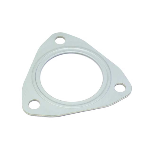 Exhaust Gasket - Muffler to Exhaust Pipe / Muffler to Heat Exchanger - 443253115B