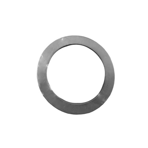 Shim Washer for Alternator Belt Pulley (0.5 mm) - 9301065640Y