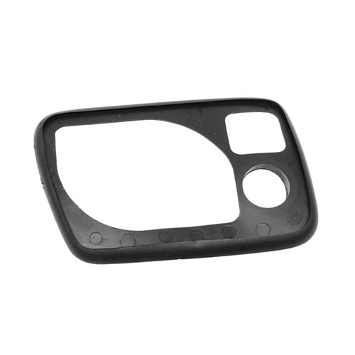 Mirror Base Gasket for Power Mirror - 91173124700