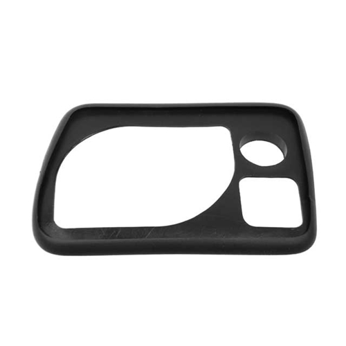 Mirror Base Gasket for Power Mirror - 91173124800