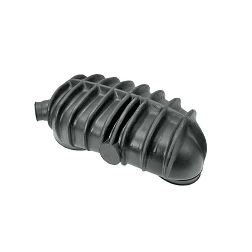 Intake Boot - Sensor Plate to Throttle Socket - 93011035803