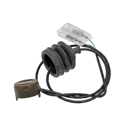 Speedometer Impulse Sender - 91160620900