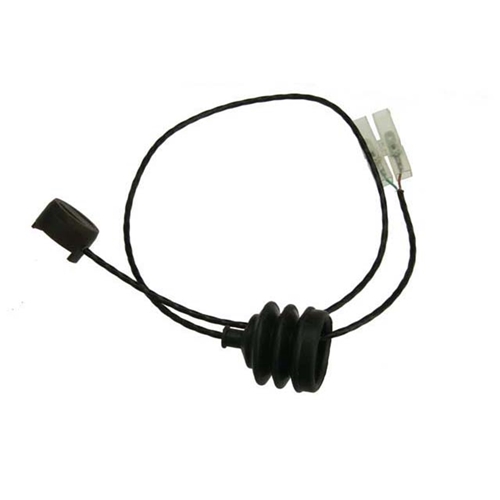 Speedometer Impulse Sender - 91160620900