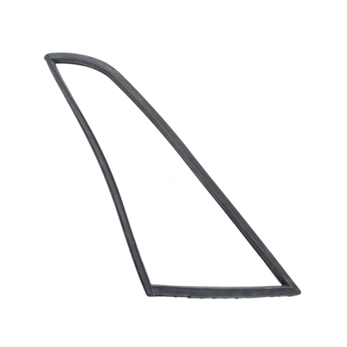 Vent Glass Seal For Stationary Vent Glass - 90154292221