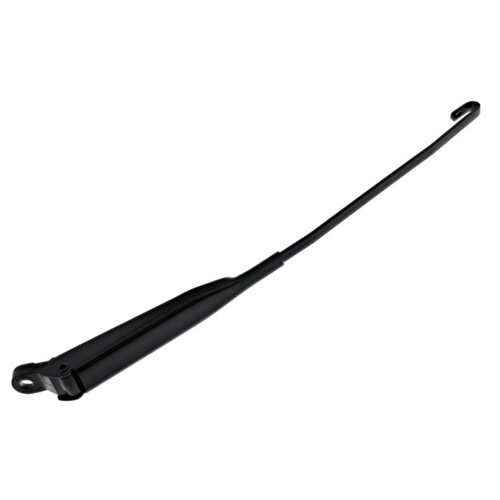 Windshield Wiper Arm - 96462802802