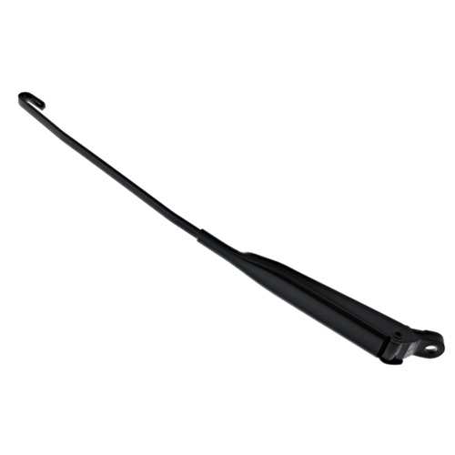 Windshield Wiper Arm - 96462802805