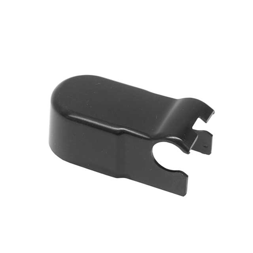 Cover for Wiper Arm Nut - 92862862301
