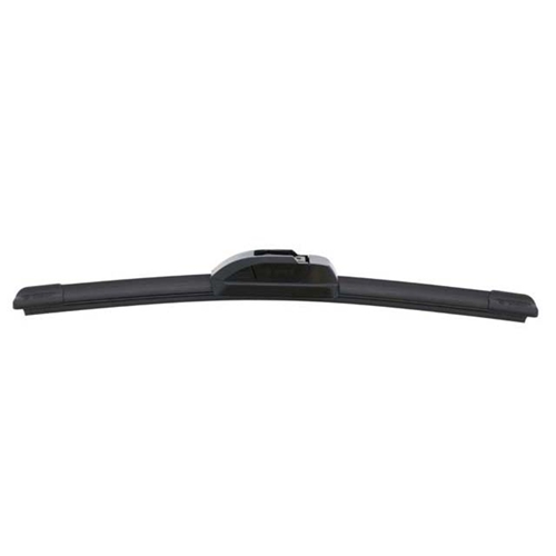 Wiper Blade - 13" - Bosch "ICON" (Beam Style Blade) - 13A