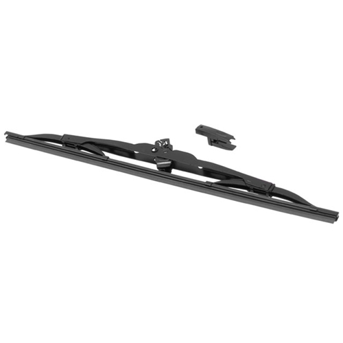 Wiper Blade - 13" - Bosch "MICRO EDGE" - 40713