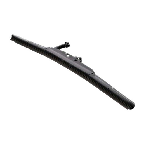 Wiper Blade - 13" - Bosch "Insight Hybrid" (Beam Style Blade) - 4913