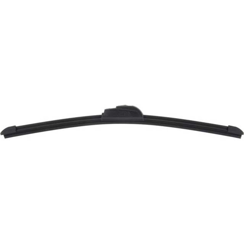 Wiper Blade - 13" - Bosch "Focus" (Beam Style Blade) - FS13