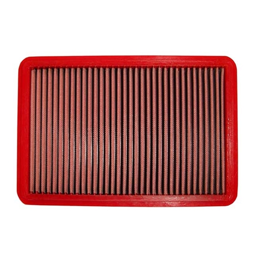 Air Filter - 93011018502