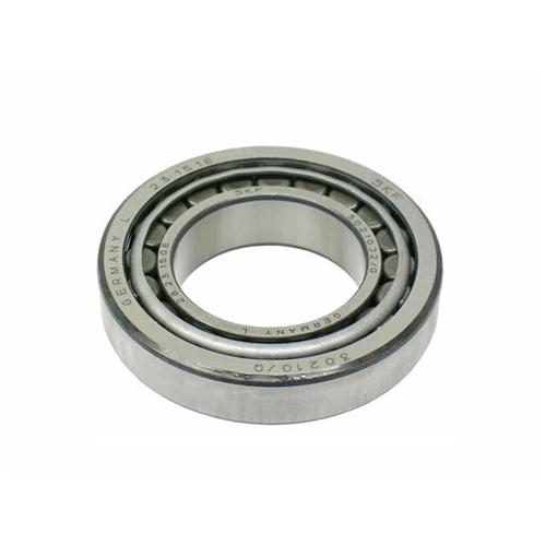 Carrier Bearing for Differential - 99905906400
