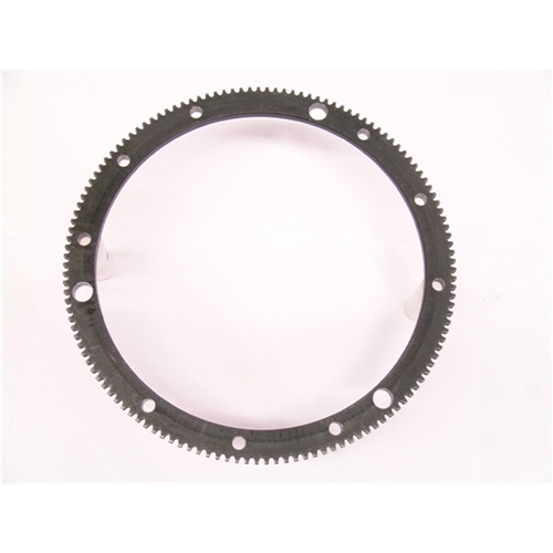 Ring Gear - 93011623004
