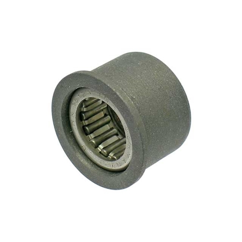 Pilot Bearing - 93010202500