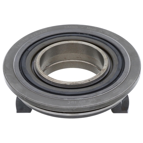 Clutch Release Bearing - 93011608111