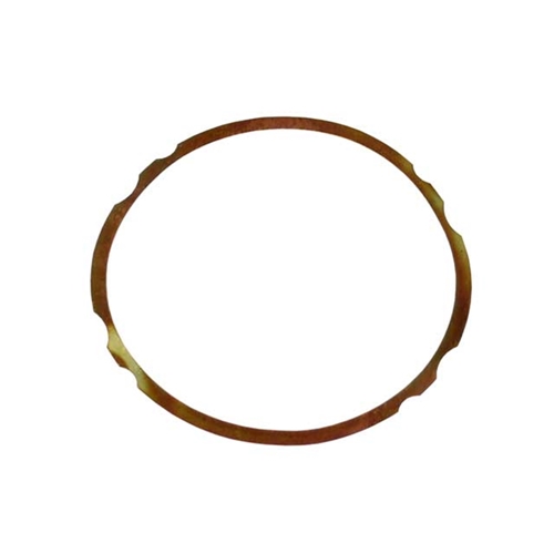 Cylinder Base Gasket - Cylinder to Engine Case (103 mm I.D. & 0.25 mm thick) - 93010419402