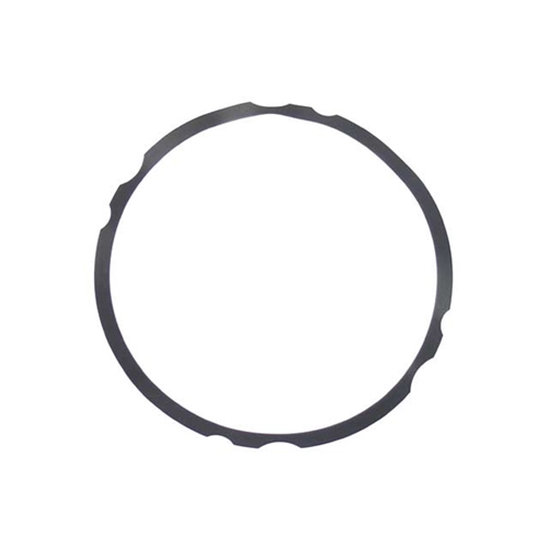 Cylinder Base Gasket - Cylinder to Engine Case (103 mm I.D. & 0.25 mm thick) - 93010419402