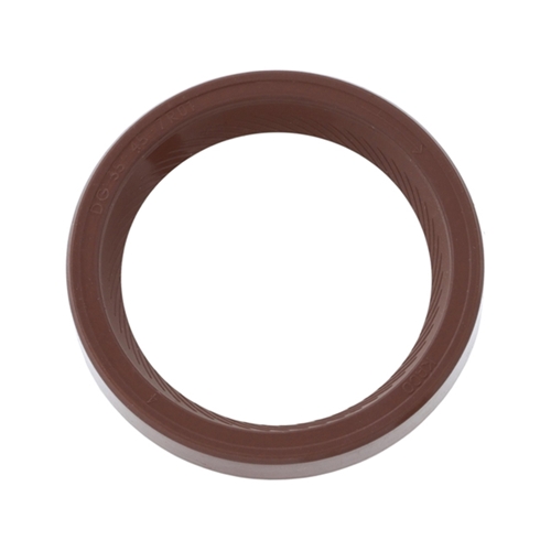 Seal - Air Pump Drive Flange (35 X 45 X 7 mm) - 99911346441