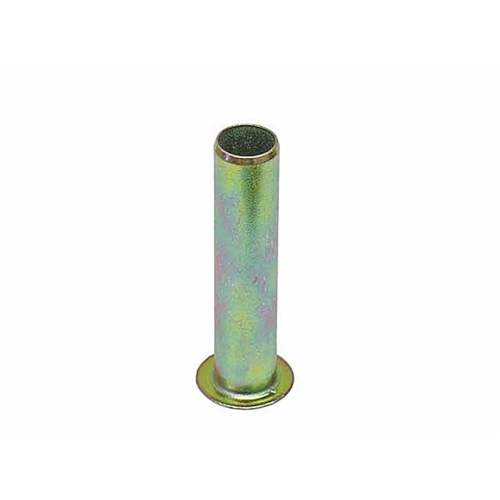 Guide Sleeve for Oil Pressure Relief Valve - 93010753301
