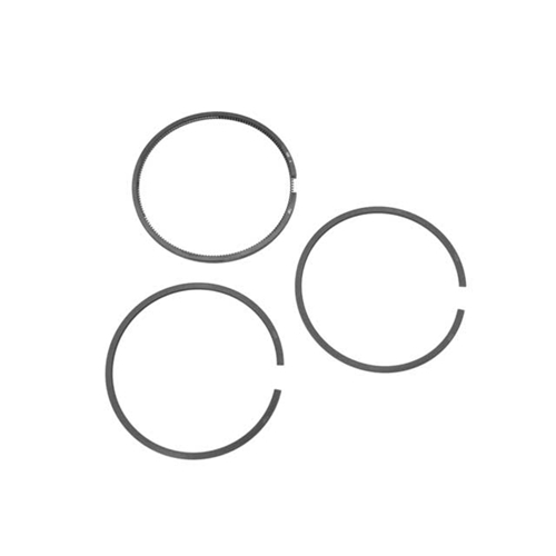 Piston Ring Set - Standard (95.00 mm) 1.5 - 1.5 - 4 mm - 93010395900