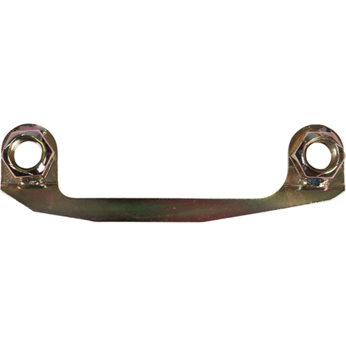 Exhaust Bracket for Crossover "Y" Pipe - 93012311402