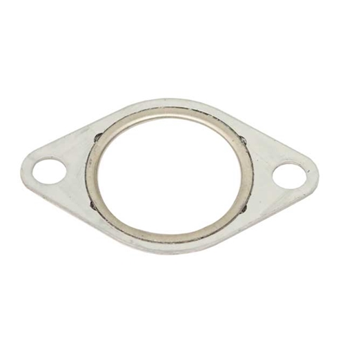 Exhaust Manifold Gasket - Cylinder Head to Heat Exchanger - 93011119113