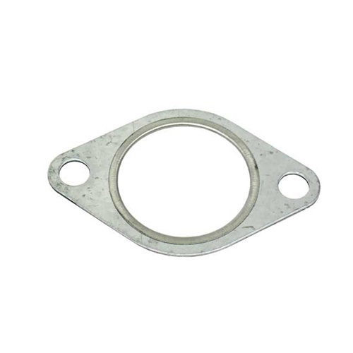 Exhaust Manifold Gasket - Cylinder Head to Heat Exchanger - 93011119113