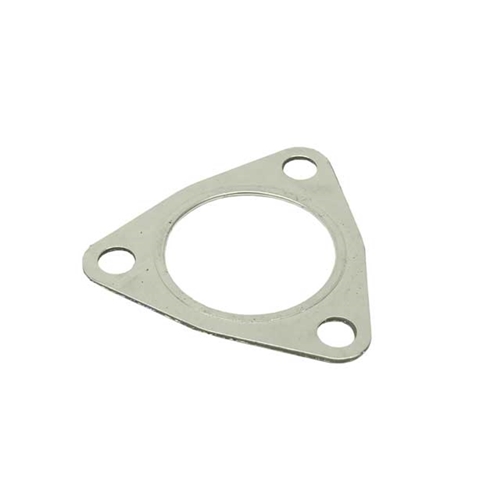 Gasket - Heat Exchanger to Crossover Pipe - 93011116001