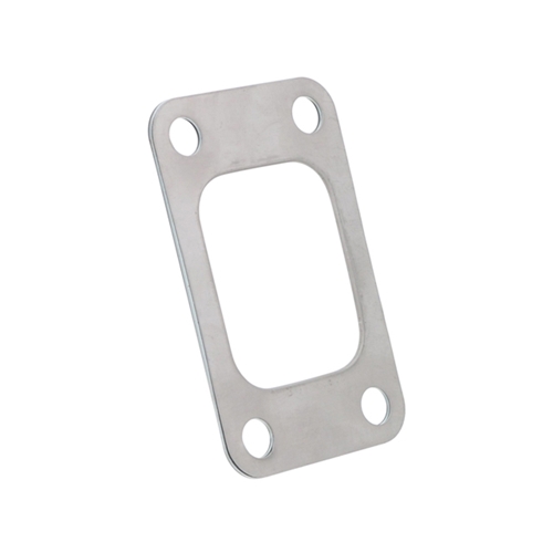 Gasket - Crossover Pipe to Turbo Inlet - 93012319207