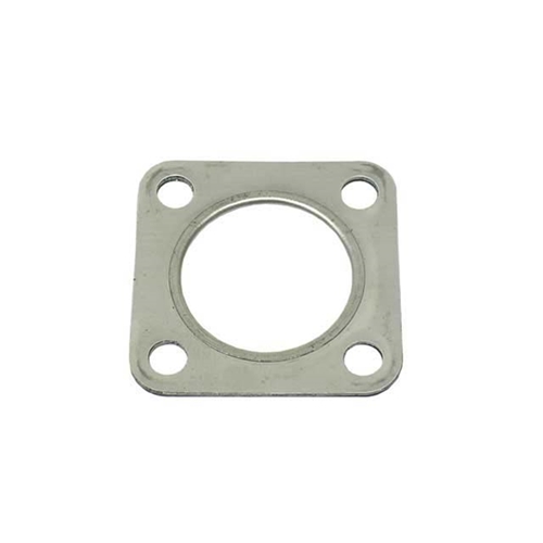 Gasket - Wastegate Inlet/Outlet - 93012319407