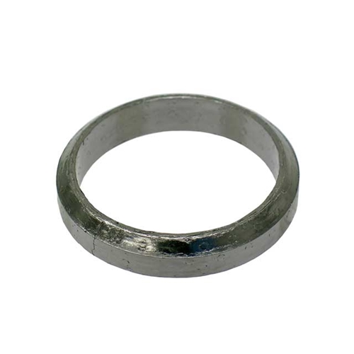 Exhaust Seal Ring - 93012313404