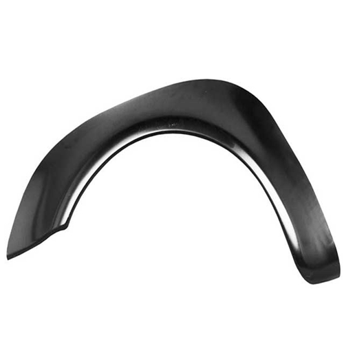 Fender Flare (9") - 93050330700