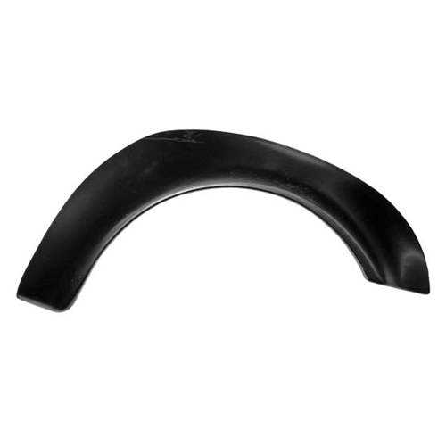 Fender Flare (9") - 93050330800