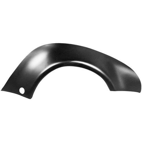 Fender Flare (11") - 93050360701GRV