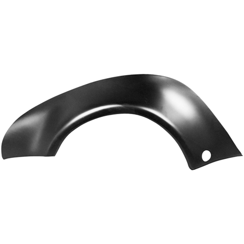 Fender Flare (11") - 93050360801GRV