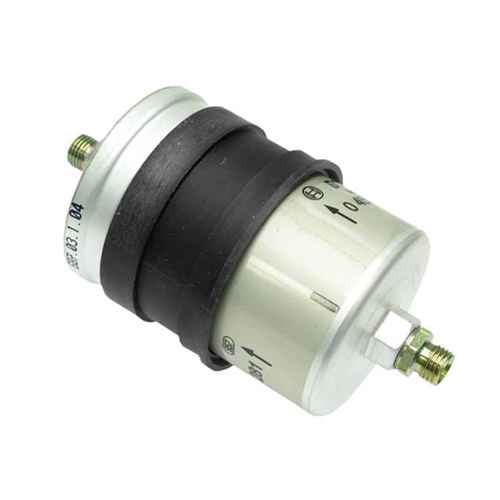 Fuel Filter - 93011013900