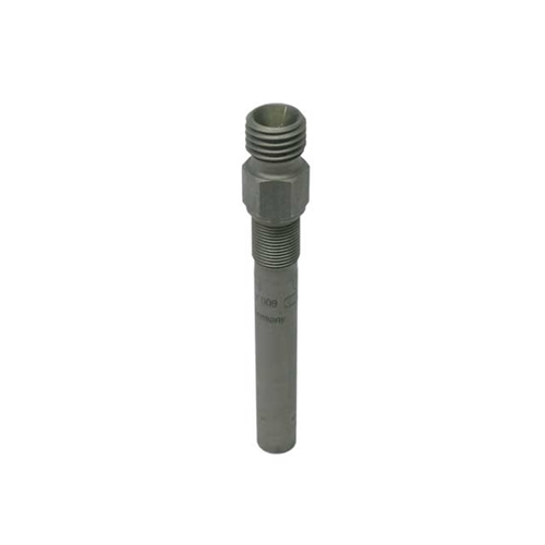 Fuel Injector - 93011022502
